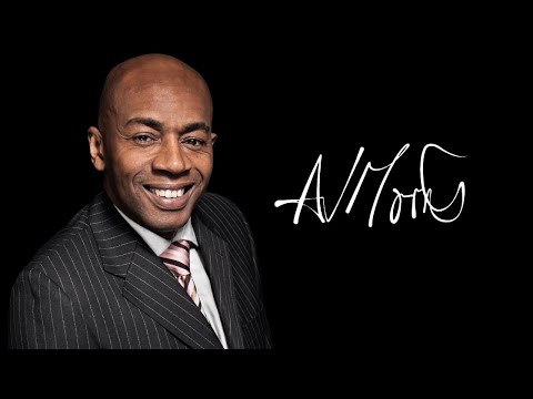 A Year Since Tony Morris Died: Replay of the Special Granada Reports from 3rd August 2020