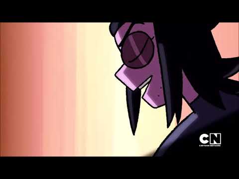 venomous and fink👨‍👧