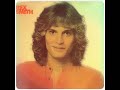 Rex Smith - In The Heat Of The Night - 1983