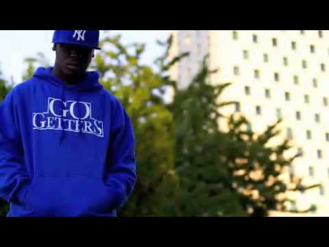 Dymunds ft Doller da Dustman - Safe Love Remix [HD]