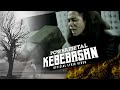 Power Metal Kebebasan Official Lyric Music