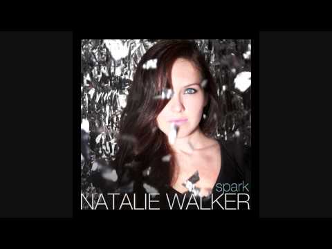 Natalie Walker - Mars