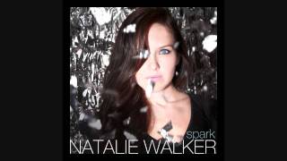 Natalie Walker - Mars