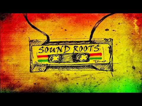 The Viceroys — Return