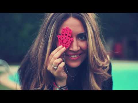 Ilham irifiyen - Iwa Rouh A Mamino