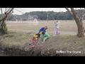 ハク。”ふわ輪” Official Music Video Making Movie