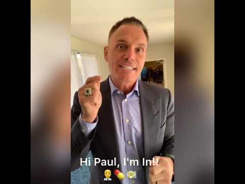 InventureX IS A FRAUDULENT SCAM