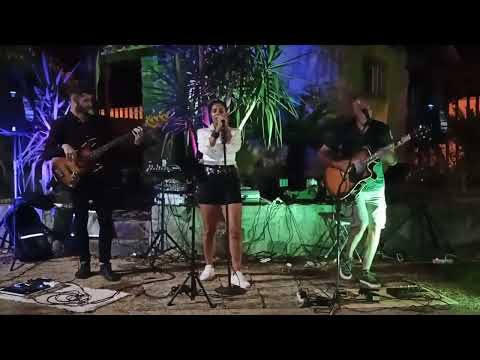 C-PARK CLITTICA ACOUSTIC