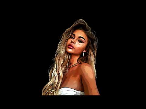 *SOLD* Capital T x Mozzik x Kastro "HANA" Type Beat - Prod. UNiK Beatz