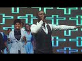 MIX TULINA KATONDA OMULAMU EBYANGE BITEREDDE