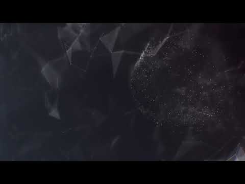 Witness Of Wonder - Emotion In Motion (SpaceLine Bootleg)