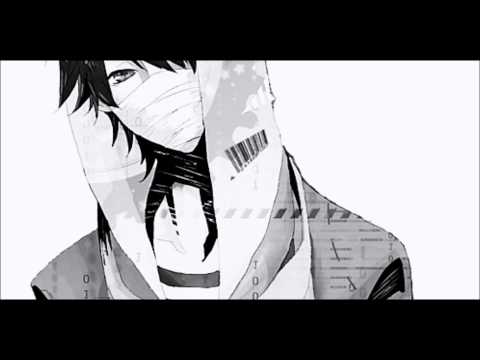 Nightcore - Game Of Life