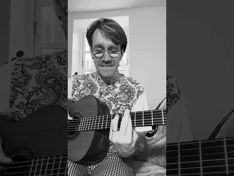 Fall in love with the World🪷