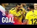 GIAKOUMAKIS DOET DIT HEEL ERG KNAP! | VVV Venlo - ADO (04-10-2020) | Goal