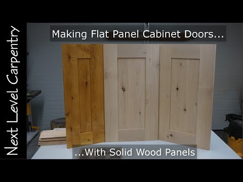 download lagu mp3 mp4 Cypress Cabinet Doors, download lagu Cypress Cabinet Doors gratis, unduh video klip Cypress Cabinet Doors