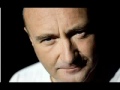 Phil Collins - Papa Was A Rolling Stone (Going Back 2010) with lyrics
