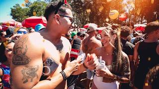 Download lagu FAZENDO A RAPA NO BLOQUINHO DO LÉO SANTANA | SERGIO OLIVEIRA mp3 Download lagu FAZENDO A RAPA NO BLOQUINHO DO LÉO SANTANA | SERGIO OLIVEIRA mp3