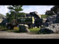 Βίντεο παιχνιδιού για Far Cry 4  XBox  SEASONPASS