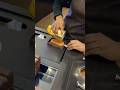 Magnum Icecream Mall Of Emirates Dubai