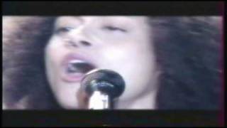 Cree Summer &quot;Revelation sunshine&quot; wmv