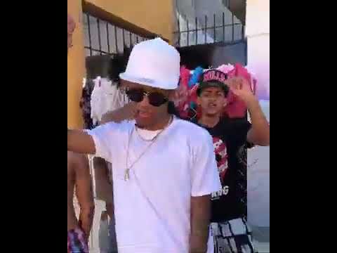 Yaikon key......Dando likes a mi foto