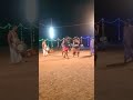 2022 Karakattam Kuttam Kovil Kodai