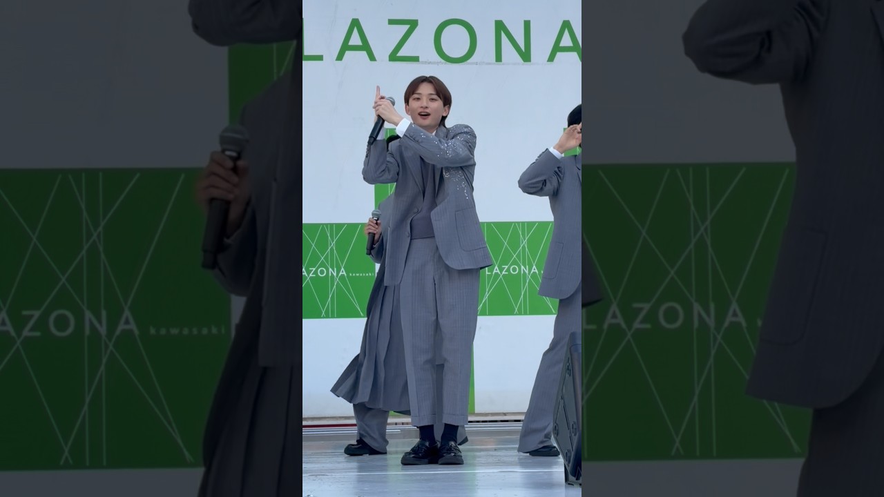 冨澤琉