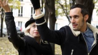 HOLLYSIZ bientôt en balade sur DREAMANDCO......