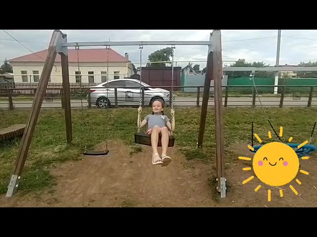 Дорогие друзья!  В честь приближения нашего любимого праздника  "Сабантуй" и летнего сезона, мы запускаем конкурс видеороликов  "Ворвись в лето и в праздник".