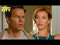 That's Your Ex-Girlfriend?! | The Other Guys (Mark Wahlberg, Natalie Zea) DEFAULT Thumbnail