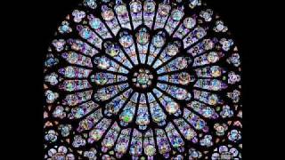 Draconian - The Cry of Silence (Gothic)