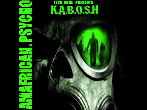 download lagu mp3 mp4 Midwest Choppers 3, download lagu Midwest Choppers 3 gratis, unduh video klip Download Midwest Choppers 3 Mp3 dan Mp4 Unlimited Gratis