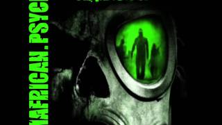 Cover art for Midwest Choppers 3