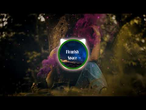 Through The Storm (Alesso X Tritonal X Bastille X Mako) - Trademark [Flourish Space]