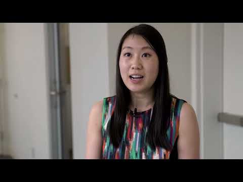 Video Thumbnail: Why is screening and prevention so important?