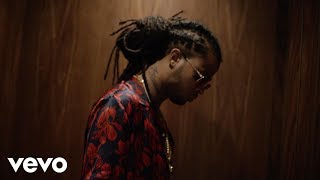 Snitch Lyrics English Translation