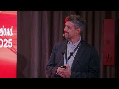 Radio Days Ireland 2025 - Radio in Cars & Devices