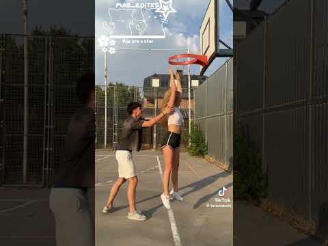 Tati x Apolo 😻 #tati #apolo #ship #tiktok #viralvideo #edit #saquenmedelflop