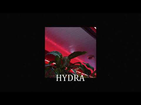 [FREE] Leto x Josman Type Beat "Hydra" Trap Instrumental (prod. younga)