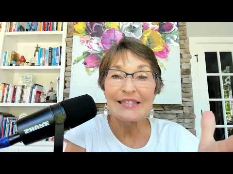 BariAftercare Episode 189: Part 2: Book Review of Healing Emotional Eating for Trauma Survivors