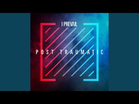 Every Time You Leave (Live on SiriusXM / 2020)