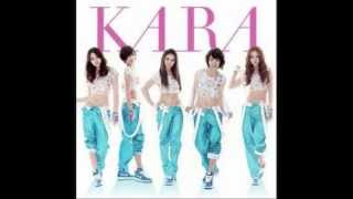 Kara - Mister (Full Audio)