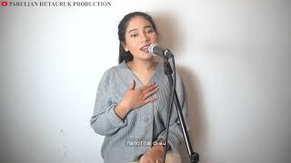 Download lagu SUGARI MA HUBOTO RONI SIHITE - COVER NOVA SITUMORANG mp3