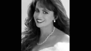 Louise Mandrell -- I Wanna Hear It from Your Lips