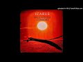Paul Winter Consort ► All The Mornings Bring [HQ Audio] Icarus 1972