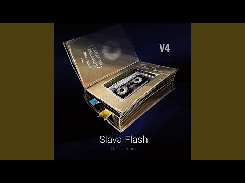 One Kiss (Remastered Dub mix) (feat. Headache)