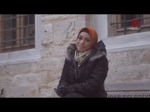 Siti KDI Kembali Eksis di Pentas Musik Lewat Lagu Turki