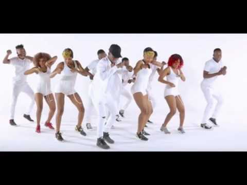 Msami ft chemical so fine (Official Audio)