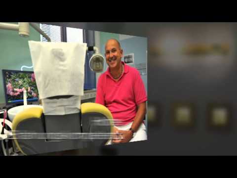 Zahnarztpraxis - Planegg Zahnarzt Hans-Dieter F. Braun