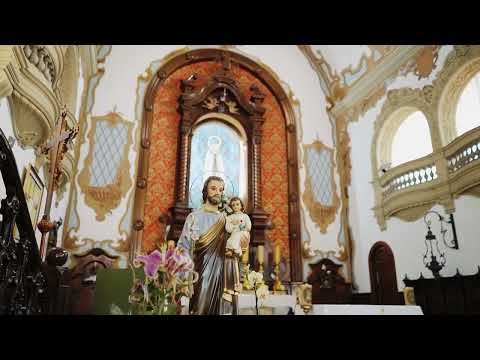 Salve Regina - Canto Gregoriano para Casamento - Coral Del Chiaro - Musica Sacra para Matrimonio